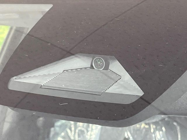 HONDA WR-V 2026 Image 31