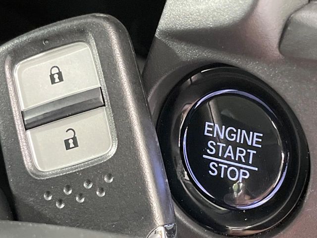 HONDA WR-V 2026 Image 31