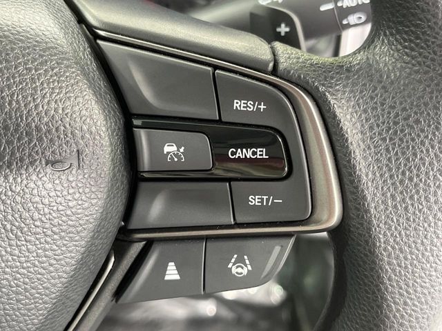 HONDA WR-V 2026 Image 31