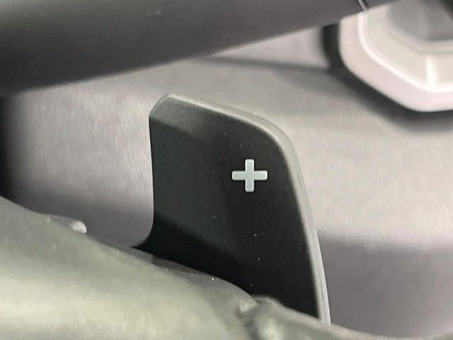 HONDA WR-V 2026 Image 31