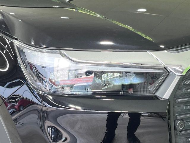 HONDA WR-V 2026 Image 31