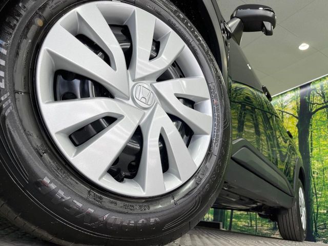 HONDA WR-V 2026 Image 31