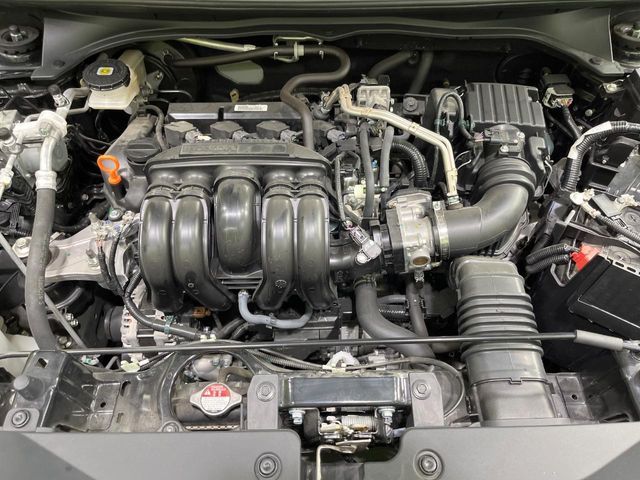 HONDA WR-V 2026 Image 31