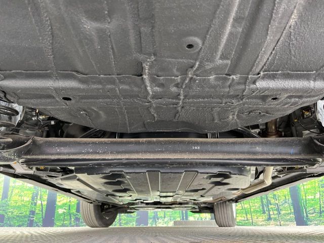 HONDA WR-V 2026 Image 31