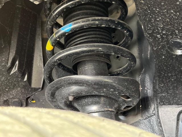 HONDA WR-V 2026 Image 31