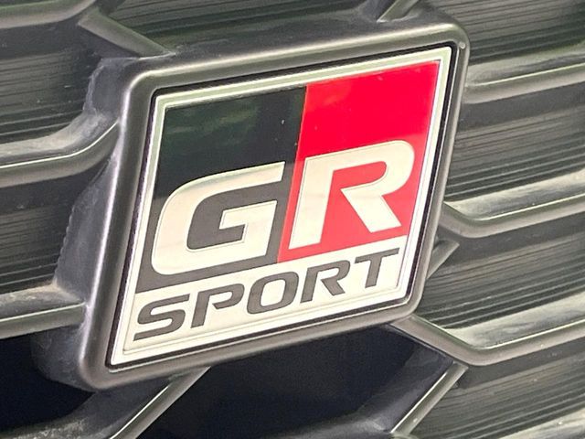 DAIHATSU COPEN 2022 Image 31