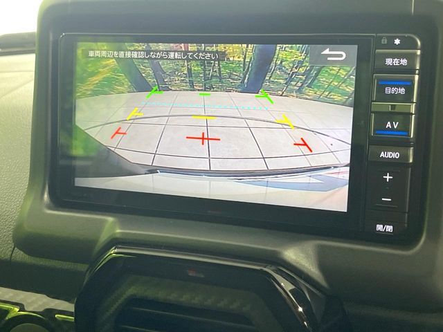 DAIHATSU COPEN 2022 Image 31