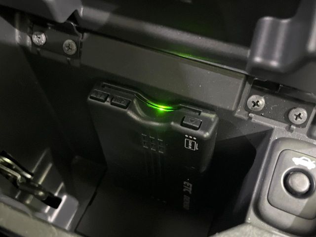 DAIHATSU COPEN 2022 Image 31