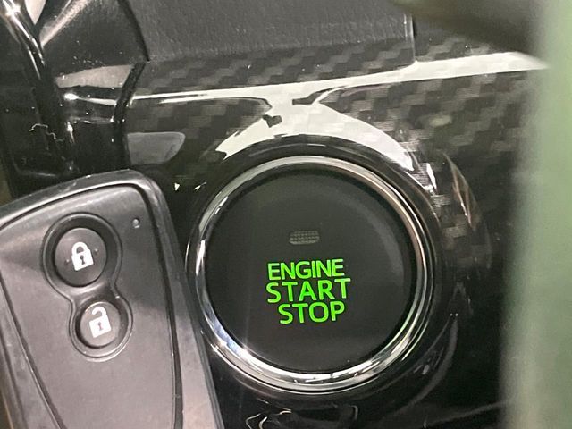 DAIHATSU COPEN 2022 Image 31