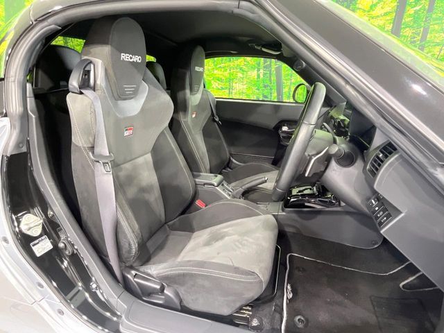 DAIHATSU COPEN 2022 Image 31