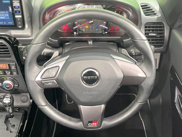 DAIHATSU COPEN 2022 Image 31