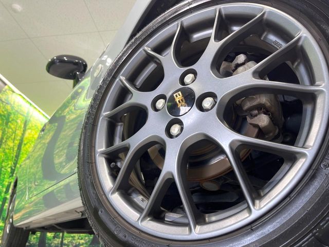 DAIHATSU COPEN 2022 Image 31