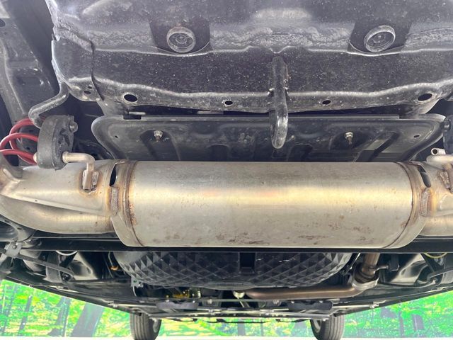 DAIHATSU COPEN 2022 Image 31