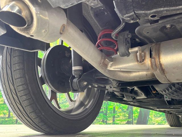 DAIHATSU COPEN 2022 Image 31