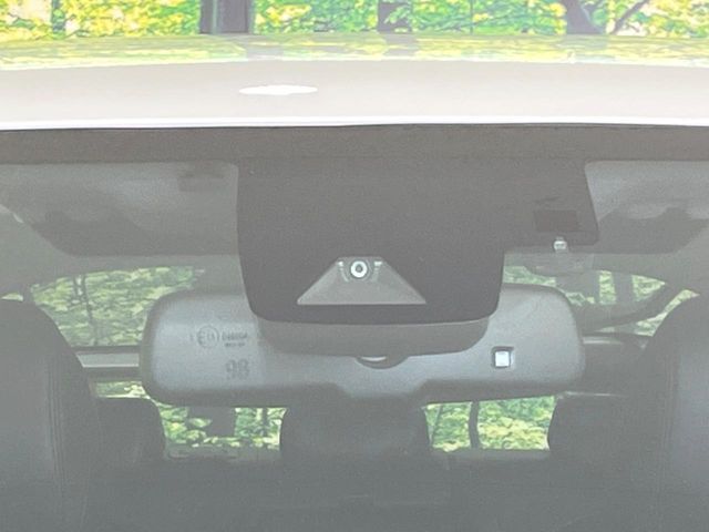 TOYOTA PRIUS 2016 Image 31