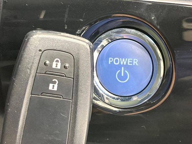 TOYOTA PRIUS 2016 Image 31