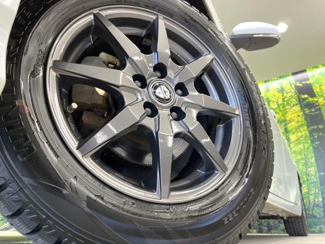 TOYOTA PRIUS 2016 Image 31