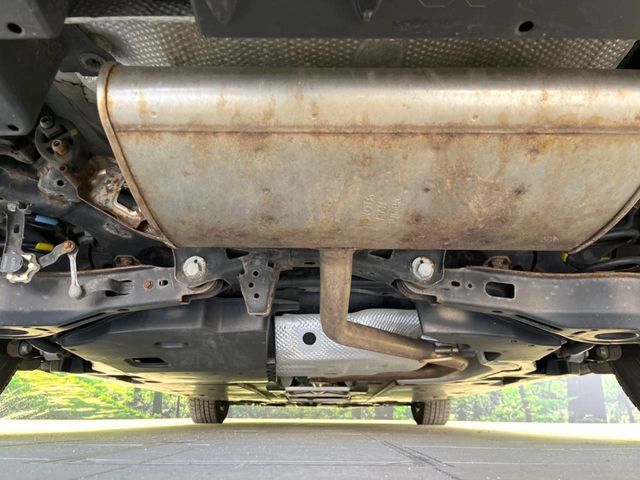 TOYOTA PRIUS 2016 Image 31