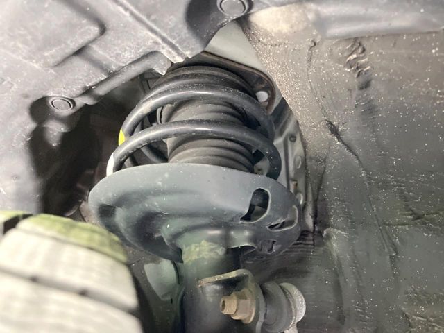 TOYOTA PRIUS 2016 Image 31