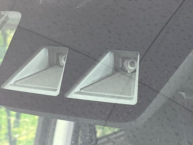 TOYOTA ROOMY 2023 Image 31