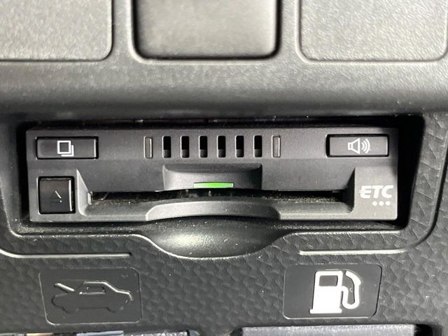 TOYOTA ROOMY 2023 Image 31