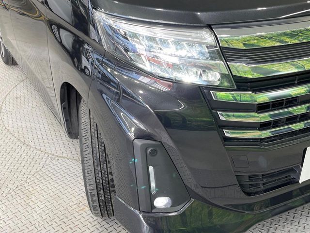 TOYOTA ROOMY 2023 Image 31