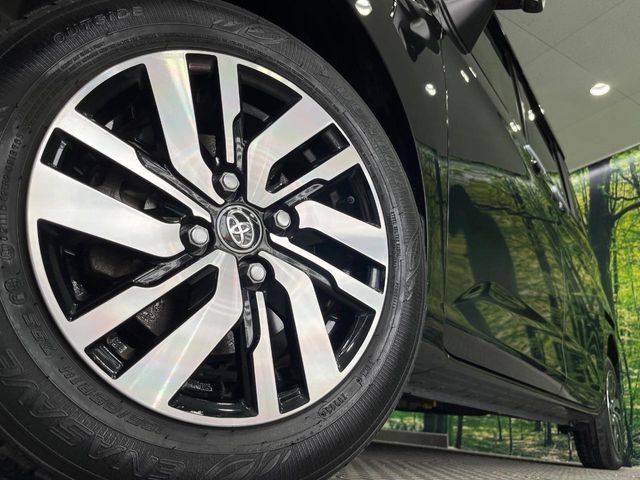 TOYOTA ROOMY 2023 Image 31