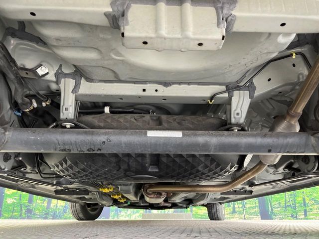 TOYOTA ROOMY 2023 Image 31