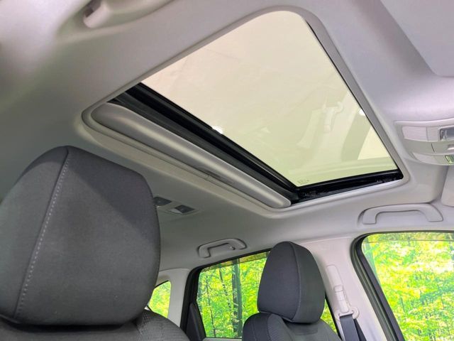 MAZDA CX-5 4WD 2017 Image 31