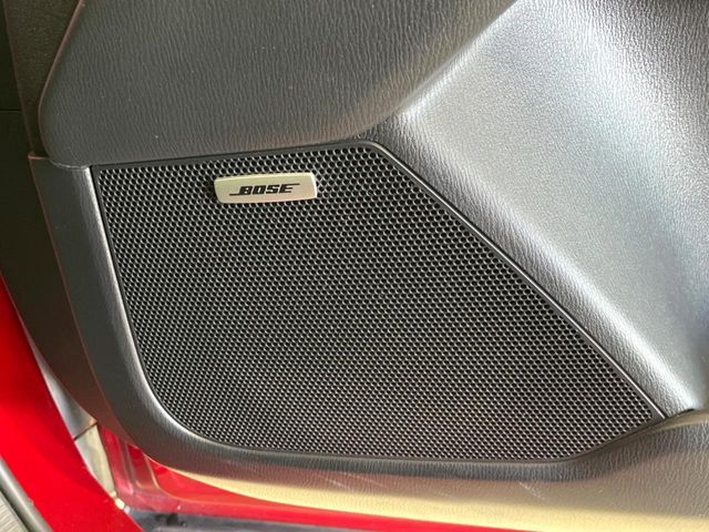 MAZDA CX-5 4WD 2017 Image 31