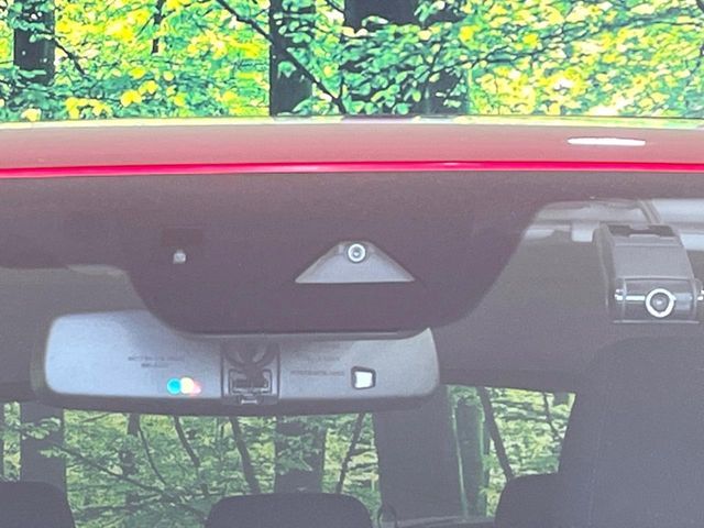 MAZDA CX-5 4WD 2017 Image 31