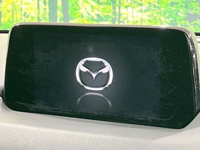 MAZDA CX-5 4WD 2017 Image 31