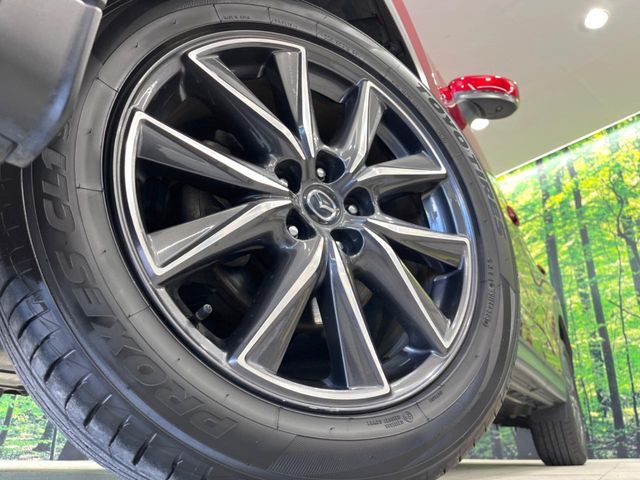 MAZDA CX-5 4WD 2017 Image 31