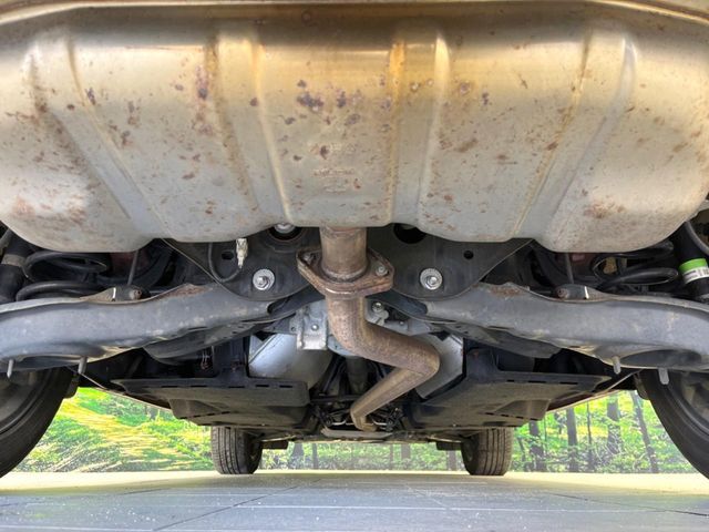 MAZDA CX-5 4WD 2017 Image 31