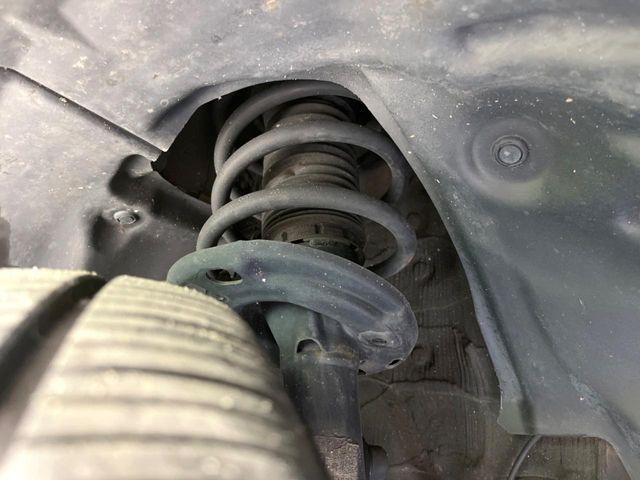 MAZDA CX-5 4WD 2017 Image 31