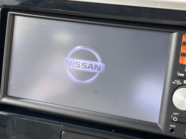 NISSAN DAYZ ROOX 2015 Image 31