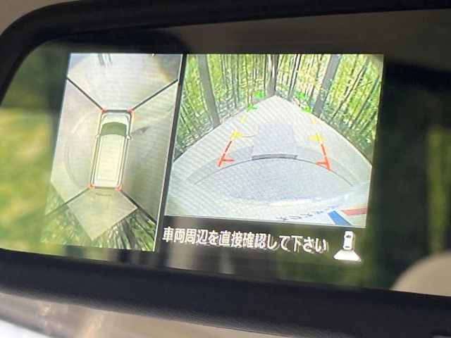 NISSAN DAYZ ROOX 2015 Image 31