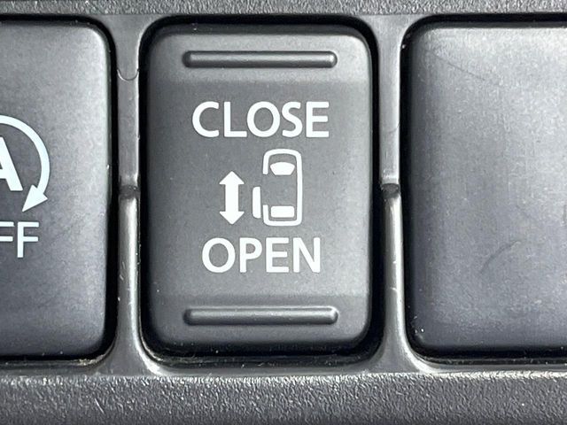 NISSAN DAYZ ROOX 2015 Image 31