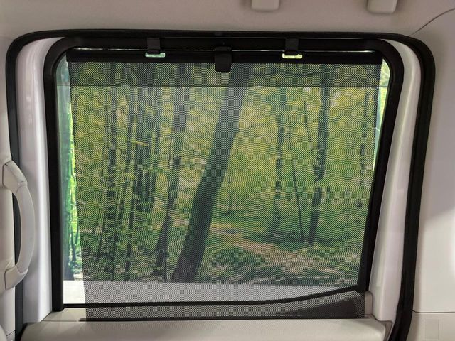 NISSAN DAYZ ROOX 2015 Image 31