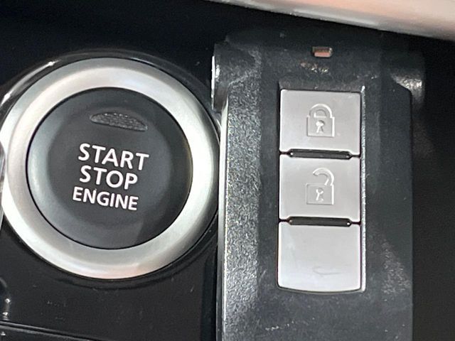 NISSAN DAYZ ROOX 2015 Image 31