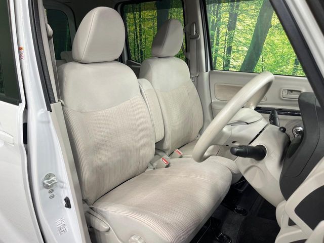 NISSAN DAYZ ROOX 2015 Image 31