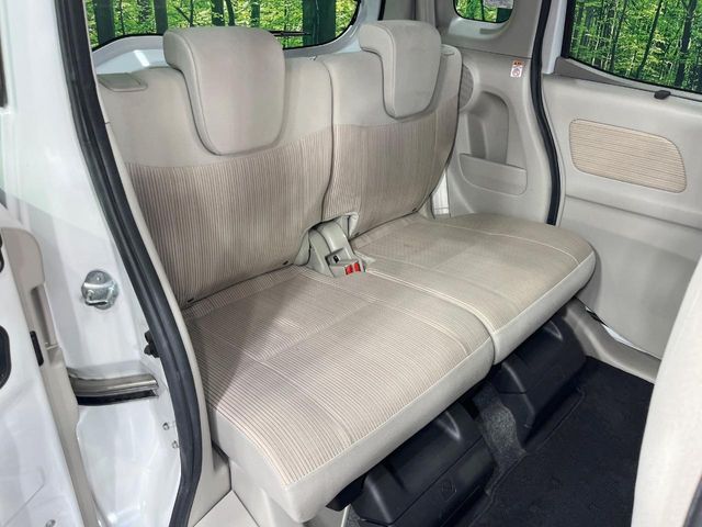 NISSAN DAYZ ROOX 2015 Image 31