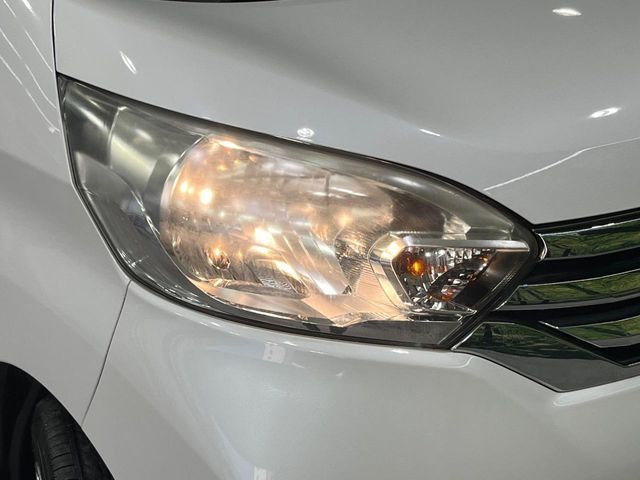 NISSAN DAYZ ROOX 2015 Image 31