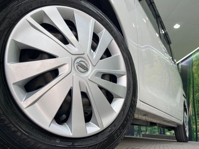 NISSAN DAYZ ROOX 2015 Image 31