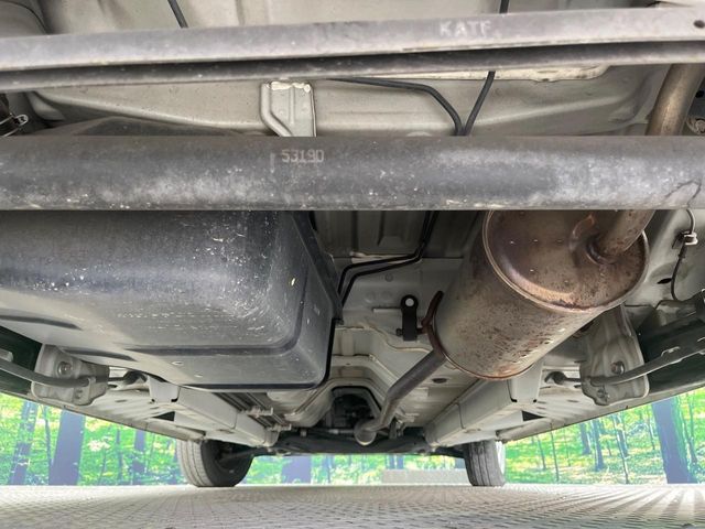 NISSAN DAYZ ROOX 2015 Image 31