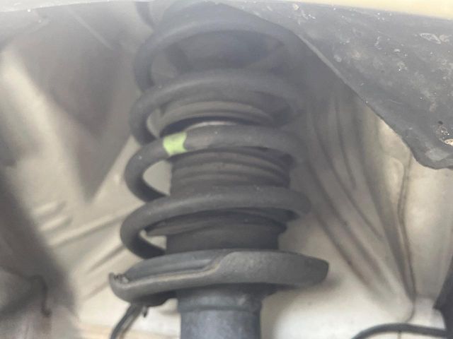 NISSAN DAYZ ROOX 2015 Image 31