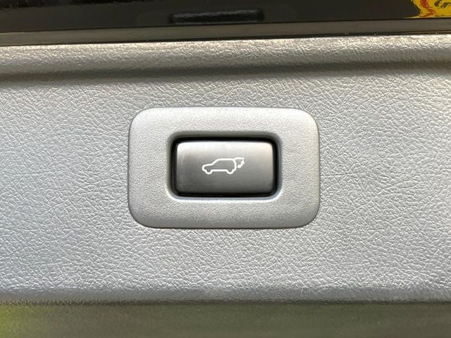 TOYOTA ALPHARD 4WD 2013 Image 31