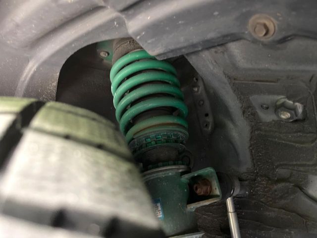 TOYOTA ALPHARD 4WD 2013 Image 31