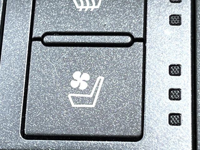 TOYOTA LEXUS IS300H 2023 Image 31