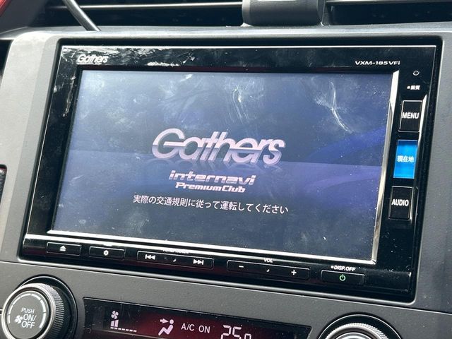 HONDA CIVIC HATCHBACK 2018 Image 31